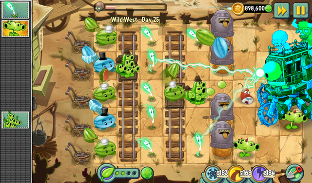 File:Ww25 cavia.png
