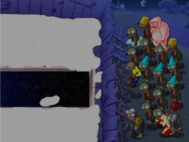 File:YetI.png