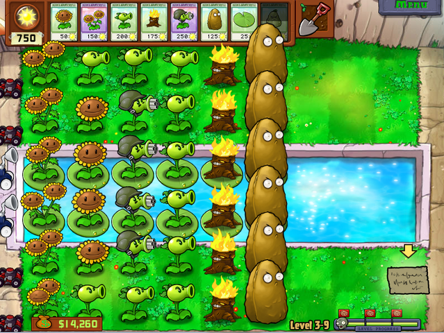 File:3-9.png