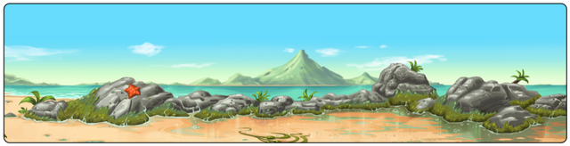 File:BWB travel log.png