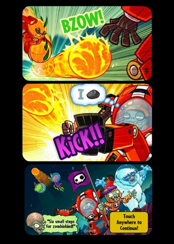 File:CitronComicPart3.png