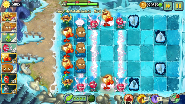 File:DamnGlitch.png