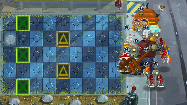 File:FF20C.png