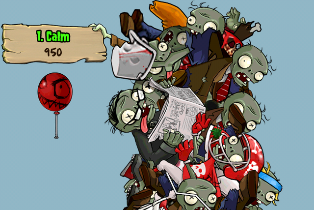 File:IMG 1994.png