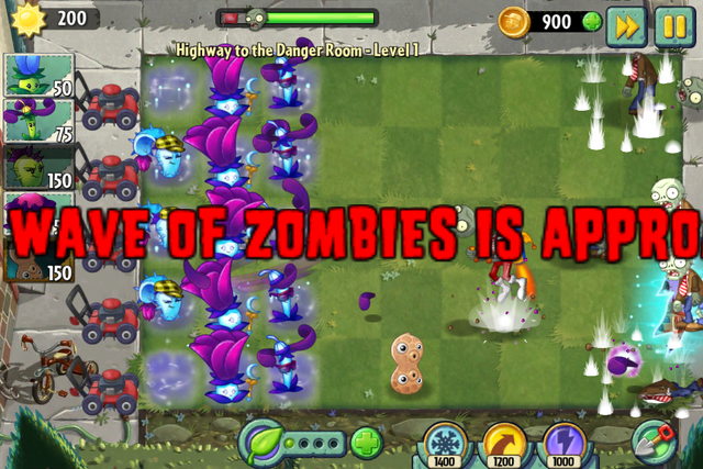 File:IMG 2649-1-.png