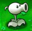 File:Imipea.png
