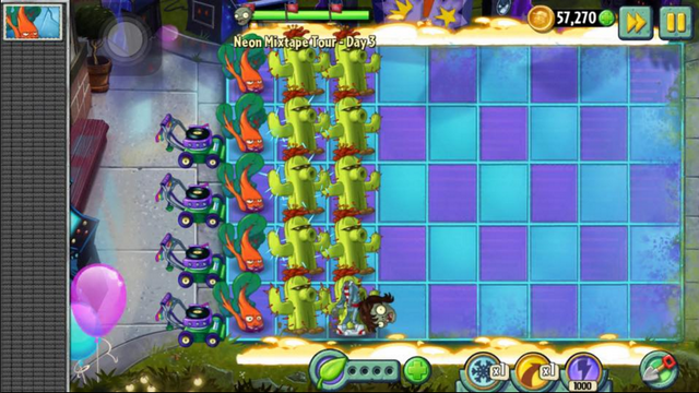 File:NMTDay3.png