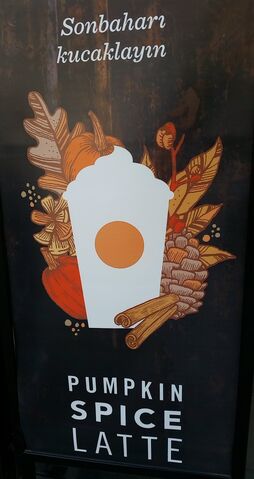 File:Pumpkin Spice Latte.jpg