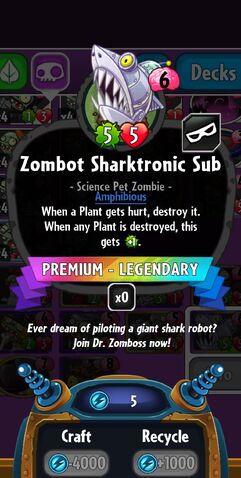File:SharktronicSubNew.jpeg