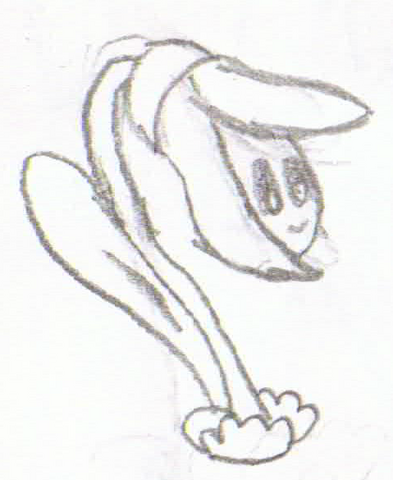 File:Snowdrop drawing by itsleo20.png