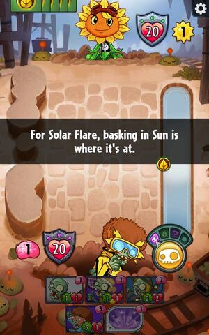 File:SolarFlareDescription1.jpg