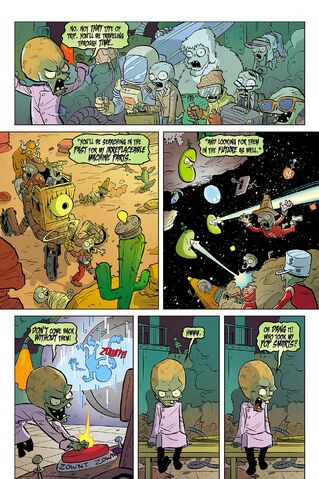 File:Timepocalypse-6.jpg
