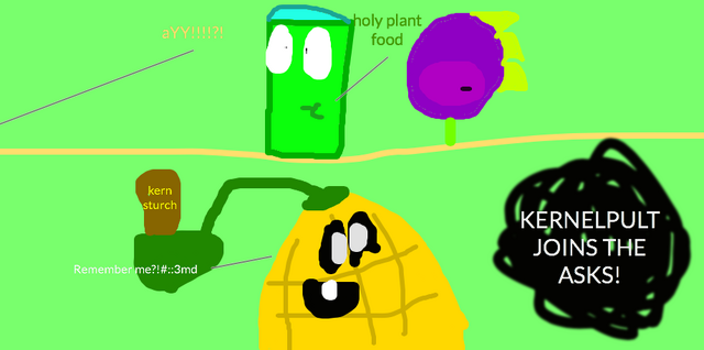File:Untitled drawing by tpifan123-d8tpjlu.png