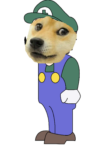 File:Weegee Doge.png
