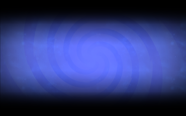 File:WorldSelectNight.png