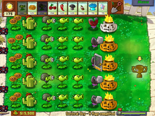 File:2014-09-03 141341.png