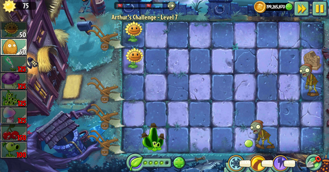 File:ACMothaTruckaaaas2.png