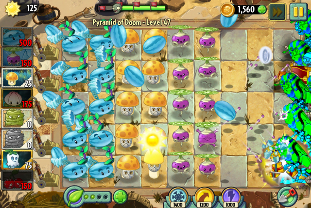 File:CF3PODLevel47.png