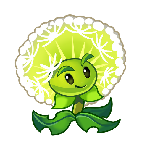 File:Dandelion1.png