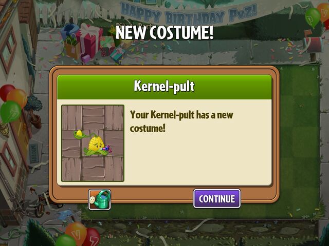 File:Getting Kernel-pult Birthday Costume.jpg