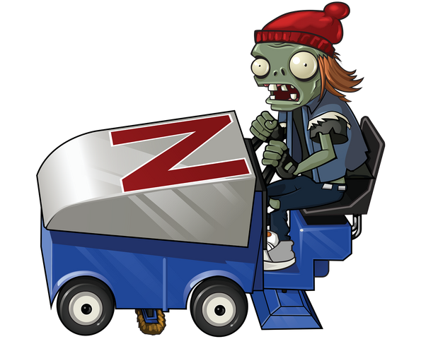 File:HDplus zamboni.png