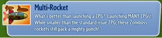 File:Multi-Rocket.png