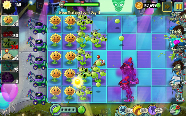 File:NMT-D11 TULO2.png