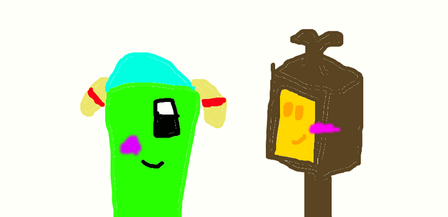 File:OTP.png