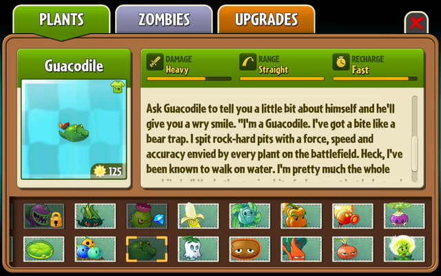 File:Screenshot 2015-05-17-12-36-04.png