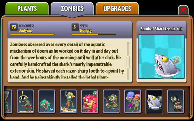 File:Screenshot 2015-05-21-18-37-31.png