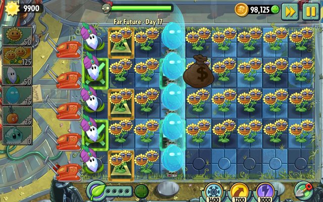 File:Screenshot 2015-06-28-19-02-34.png