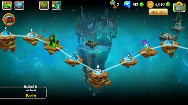 File:Wwgarg.png