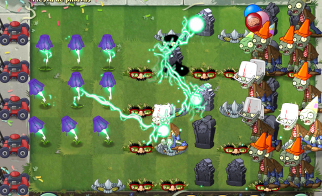 File:5thGameplay.png