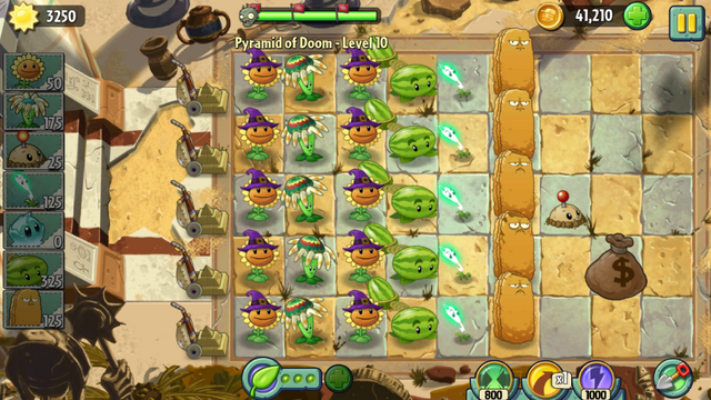File:Ae PD10-Melon-y Thunders.png
