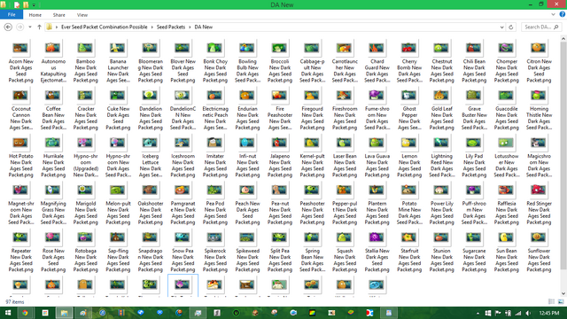 File:Alldaseedpacketplants.png