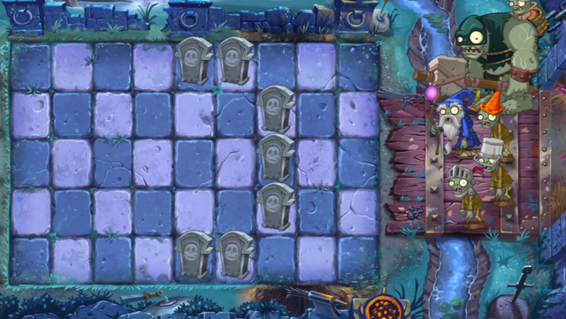 File:DACN21.png