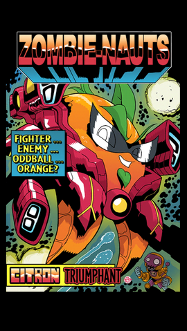 File:IMG 0335-1-.png