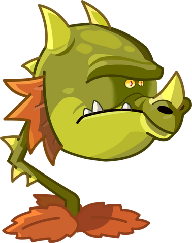 File:Lolzy Snapdragon.png