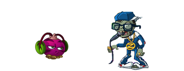 File:MCZB.png