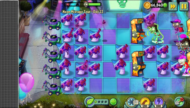 File:NMTDay22W1.png