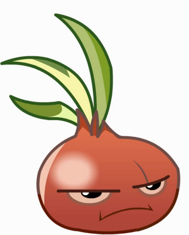 File:StunionAwesomeHD.png