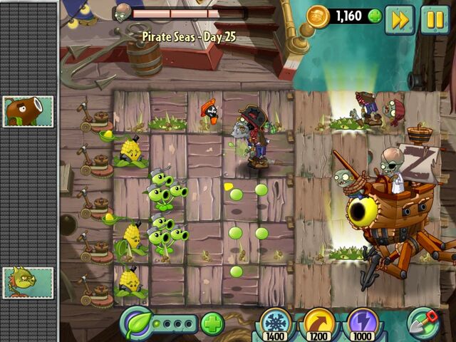 File:ZombotStopped1.jpg