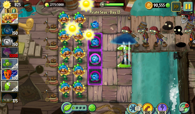 File:EBPirateGlitch.png