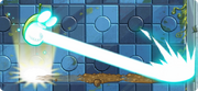 Laser Bean PF
