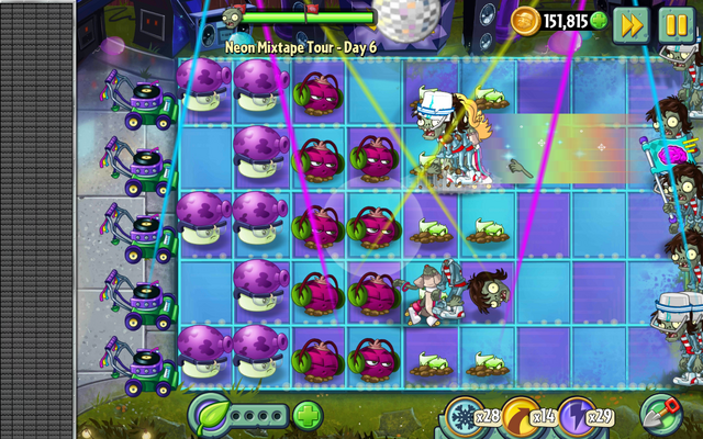 File:NMT-D6 TULO2.png