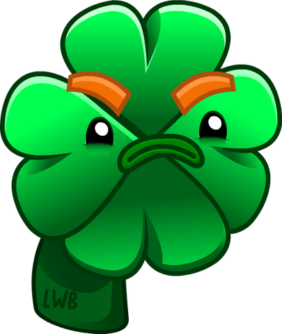 File:Pvz2shamrock.png
