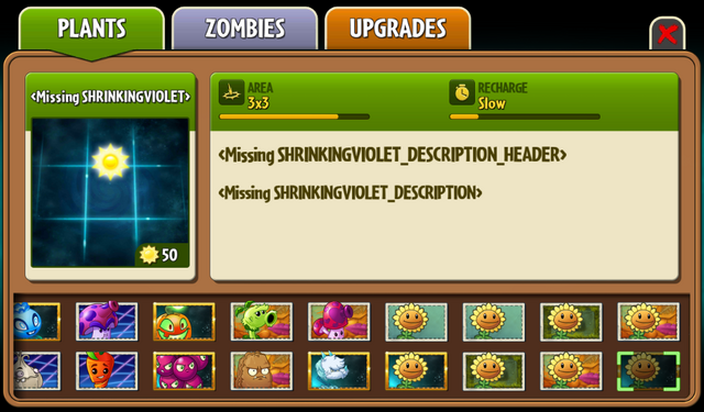 File:Shrinkingvioletinalmanac.png