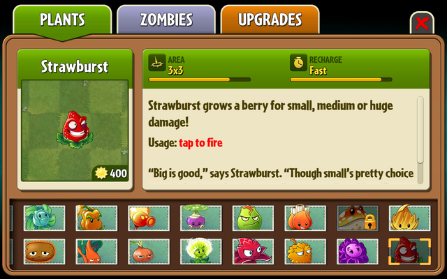 File:Strawburst almanac 1zulu.png