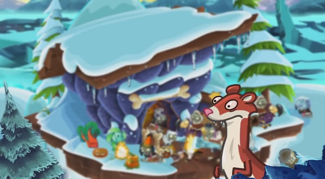 File:Weasel.png