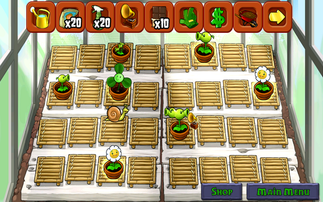 File:Zen Garden Iphone.png